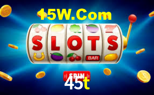 Instalação rápida do APK 45t