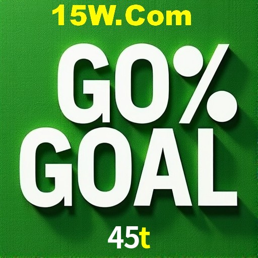 Cassino ao vivo com dealers reais na 45t