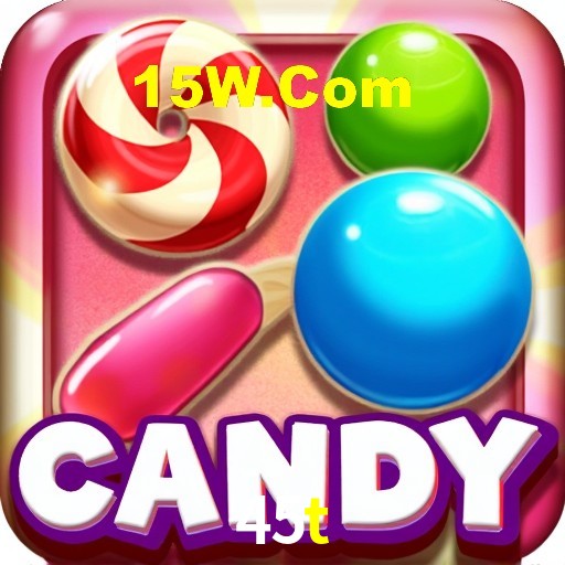 Página oficial no Facebook da 45t