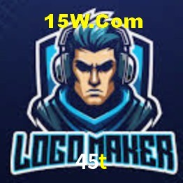 Torneios e prêmios garantidos na 45t