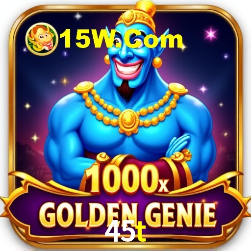 Slots de fortune e cartas de sorte